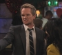 Filename=HIMYM616-0515.jpg
Filesize=81KiB
Dimensions=1280x720
Date added=Feb 17, 2011 HIMYM616-0515.jpg