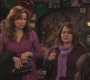Filename=HIMYM616-0534.jpg
Filesize=95KiB
Dimensions=1280x720
Date added=Feb 17, 2011 HIMYM616-0534.jpg