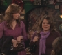 Filename=HIMYM616-0535.jpg
Filesize=93KiB
Dimensions=1280x720
Date added=Feb 17, 2011 HIMYM616-0535.jpg
