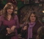 Filename=HIMYM616-0536.jpg
Filesize=91KiB
Dimensions=1280x720
Date added=Feb 17, 2011 HIMYM616-0536.jpg