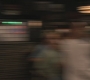 Filename=HIMYM616-0538.jpg
Filesize=57KiB
Dimensions=1280x720
Date added=Feb 17, 2011 HIMYM616-0538.jpg
