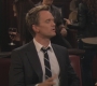 Filename=HIMYM616-0539.jpg
Filesize=61KiB
Dimensions=1280x720
Date added=Feb 17, 2011 HIMYM616-0539.jpg
