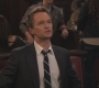 Filename=HIMYM616-0540.jpg
Filesize=66KiB
Dimensions=1280x720
Date added=Feb 17, 2011 HIMYM616-0540.jpg