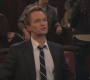 HIMYM616-0540.jpg