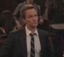 Filename=HIMYM616-0541.jpg
Filesize=68KiB
Dimensions=1280x720
Date added=Feb 17, 2011 HIMYM616-0541.jpg