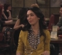Filename=HIMYM616-0542.jpg
Filesize=76KiB
Dimensions=1280x720
Date added=Feb 17, 2011 HIMYM616-0542.jpg