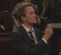 Filename=HIMYM616-0543.jpg
Filesize=62KiB
Dimensions=1280x720
Date added=Feb 17, 2011 HIMYM616-0543.jpg