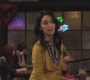 Filename=HIMYM616-0544.jpg
Filesize=77KiB
Dimensions=1280x720
Date added=Feb 17, 2011 HIMYM616-0544.jpg