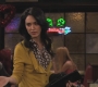 Filename=HIMYM616-0545.jpg
Filesize=87KiB
Dimensions=1280x720
Date added=Feb 17, 2011 HIMYM616-0545.jpg