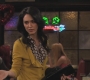 HIMYM616-0545.jpg