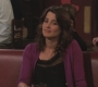 Filename=HIMYM616-0546.jpg
Filesize=62KiB
Dimensions=1280x720
Date added=Feb 17, 2011 HIMYM616-0546.jpg