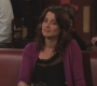 HIMYM616-0546.jpg