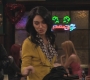 Filename=HIMYM616-0547.jpg
Filesize=91KiB
Dimensions=1280x720
Date added=Feb 17, 2011 HIMYM616-0547.jpg
