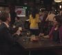 Filename=HIMYM616-0548.jpg
Filesize=95KiB
Dimensions=1280x720
Date added=Feb 17, 2011 HIMYM616-0548.jpg
