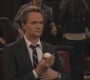 Filename=HIMYM616-0549.jpg
Filesize=68KiB
Dimensions=1280x720
Date added=Feb 17, 2011 HIMYM616-0549.jpg