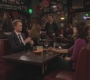 Filename=HIMYM616-0550.jpg
Filesize=102KiB
Dimensions=1280x720
Date added=Feb 17, 2011 HIMYM616-0550.jpg