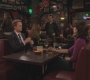 HIMYM616-0550.jpg