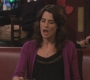 Filename=HIMYM616-0551.jpg
Filesize=65KiB
Dimensions=1280x720
Date added=Feb 17, 2011 HIMYM616-0551.jpg