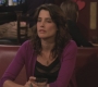 Filename=HIMYM616-0552.jpg
Filesize=63KiB
Dimensions=1280x720
Date added=Feb 17, 2011 HIMYM616-0552.jpg