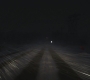 Filename=HIMYM616-0567.jpg
Filesize=41KiB
Dimensions=1280x720
Date added=Feb 17, 2011 HIMYM616-0567.jpg