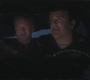 Filename=HIMYM616-0573.jpg
Filesize=34KiB
Dimensions=1280x720
Date added=Feb 17, 2011 HIMYM616-0573.jpg