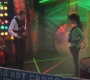 Filename=HIMYM616-0602.jpg
Filesize=102KiB
Dimensions=1280x720
Date added=Feb 17, 2011 HIMYM616-0602.jpg
