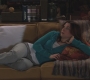 Filename=HIMYM616-0609.jpg
Filesize=79KiB
Dimensions=1280x720
Date added=Feb 17, 2011 HIMYM616-0609.jpg