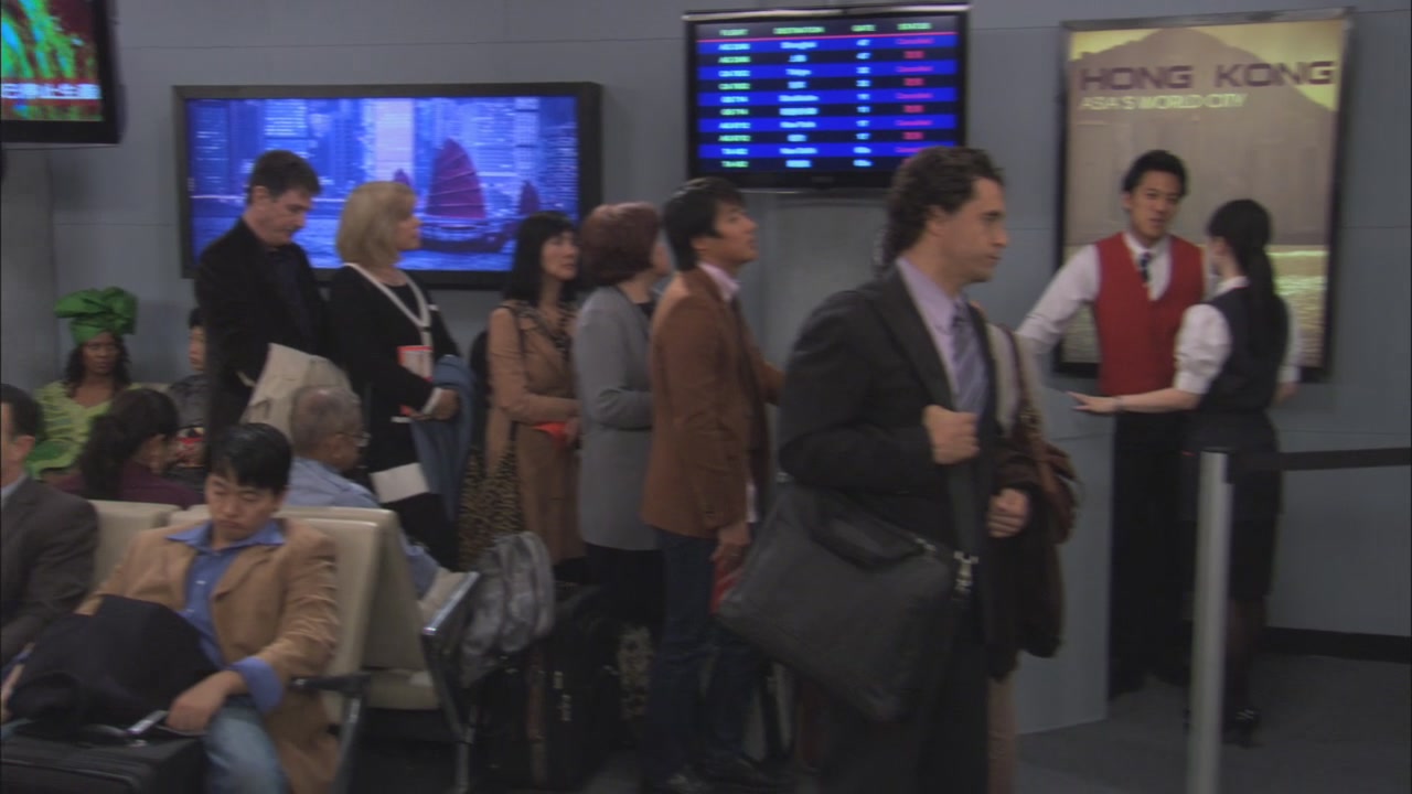 HIMYM617-0004.jpg