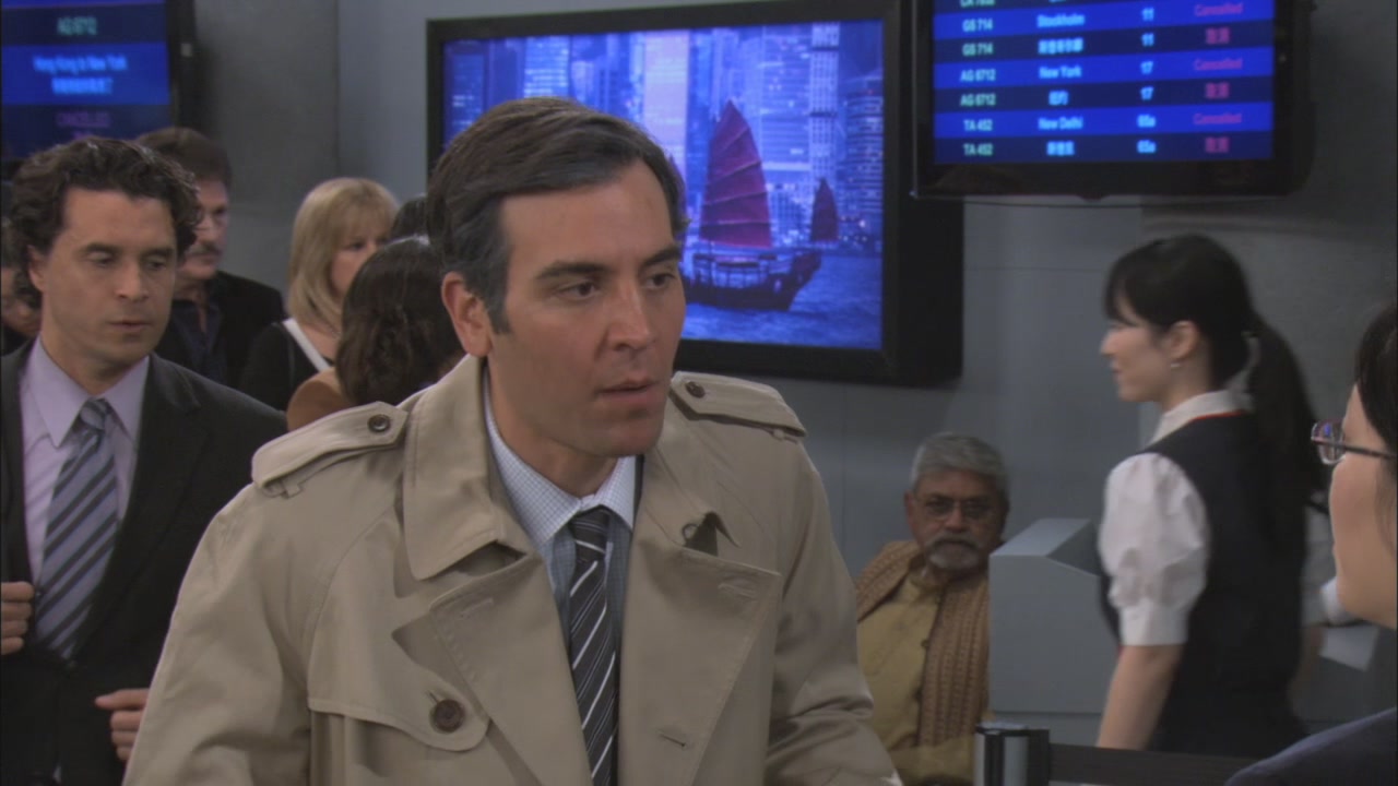 HIMYM617-0006.jpg