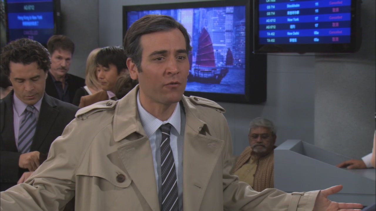 HIMYM617-0007.jpg