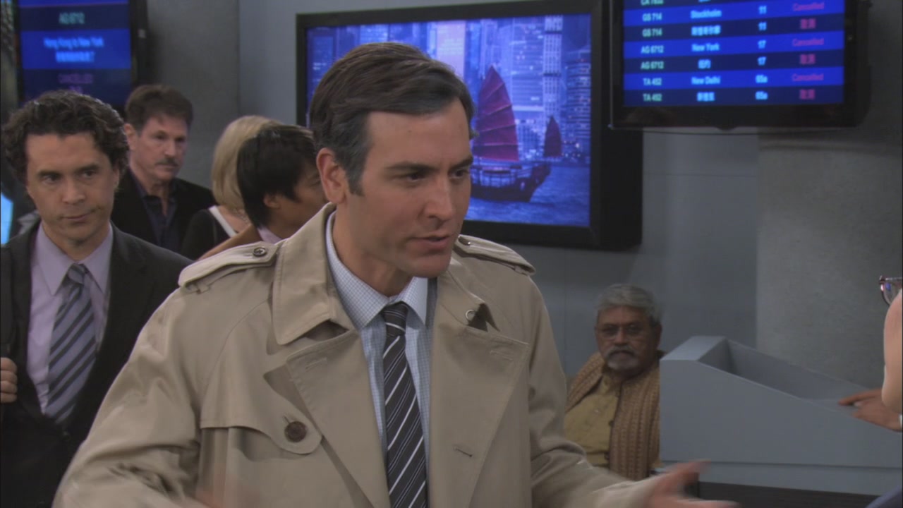 HIMYM617-0008.jpg
