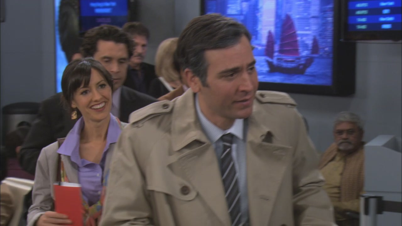 HIMYM617-0009.jpg