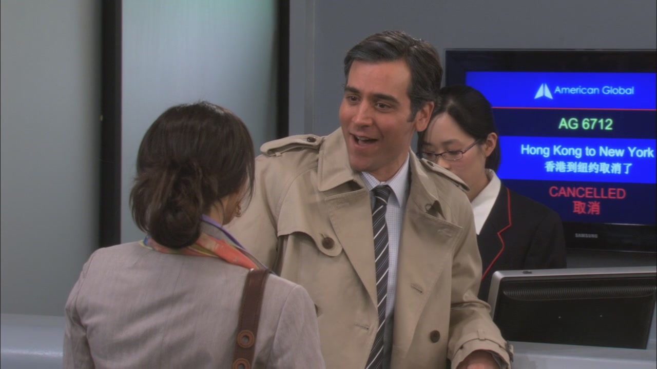 HIMYM617-0012.jpg