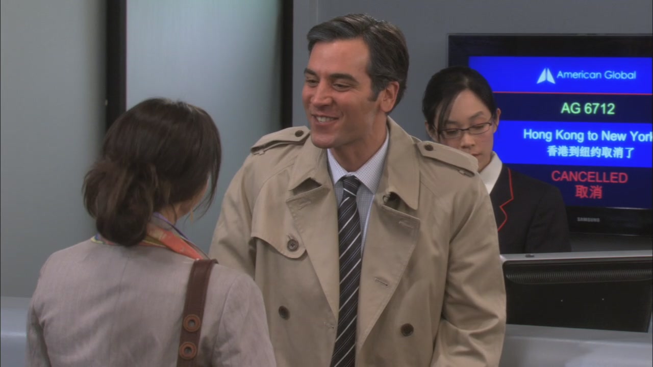 HIMYM617-0014.jpg