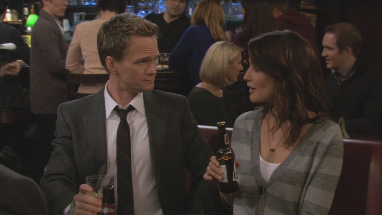 HIMYM617-0018.jpg