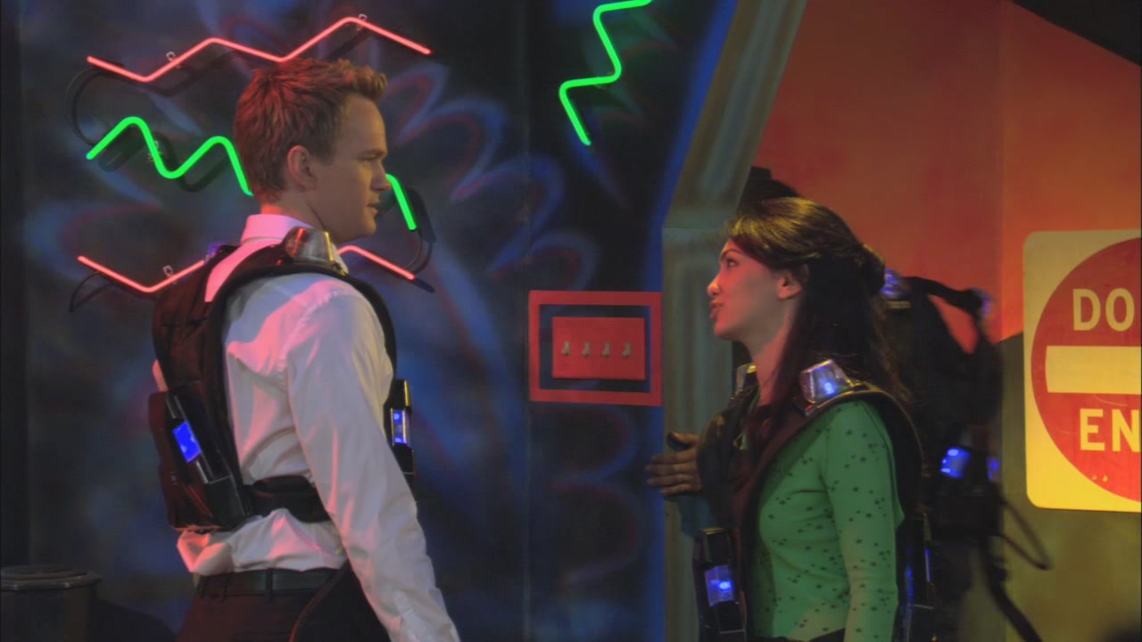 HIMYM617-0022.jpg
