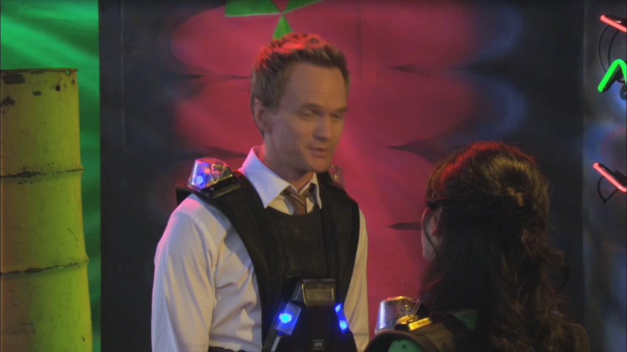 HIMYM617-0023.jpg