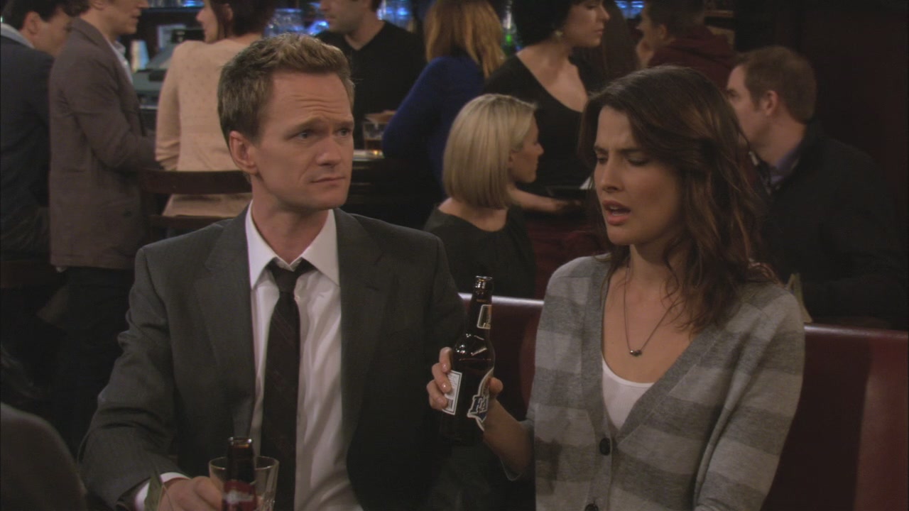 HIMYM617-0027.jpg