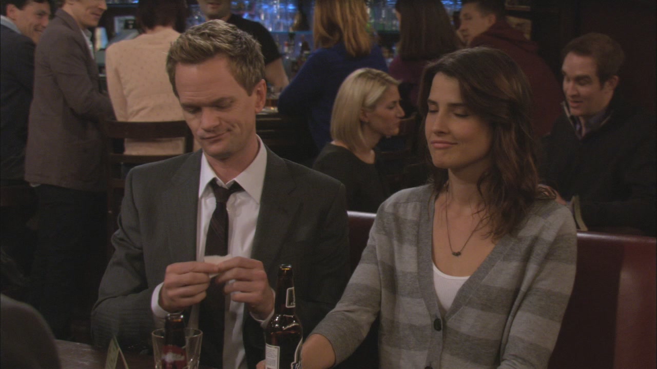 HIMYM617-0039.jpg