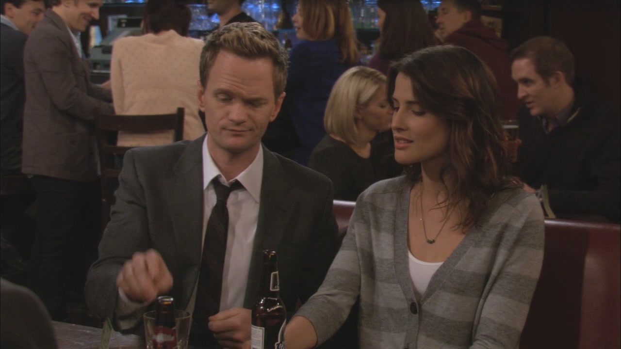 HIMYM617-0040.jpg