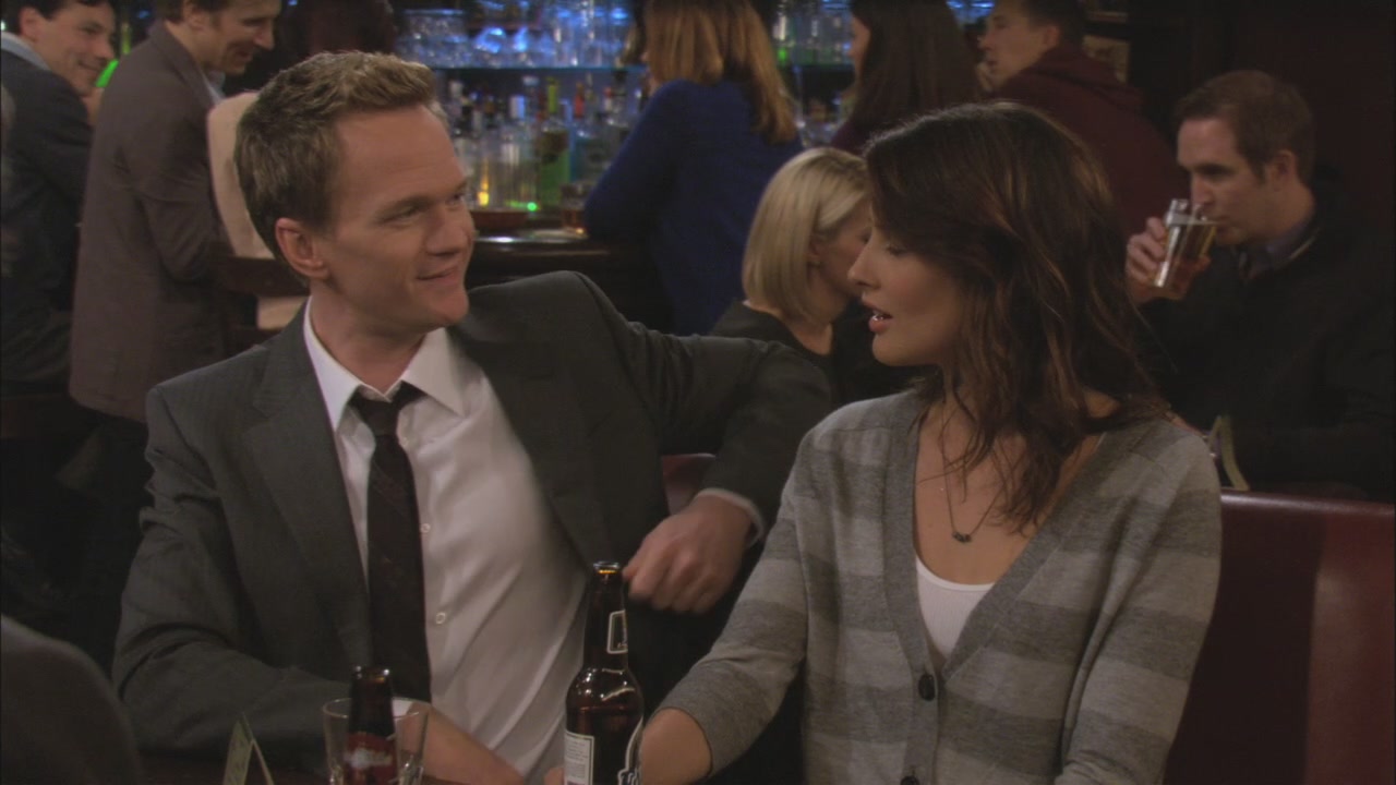 HIMYM617-0041.jpg
