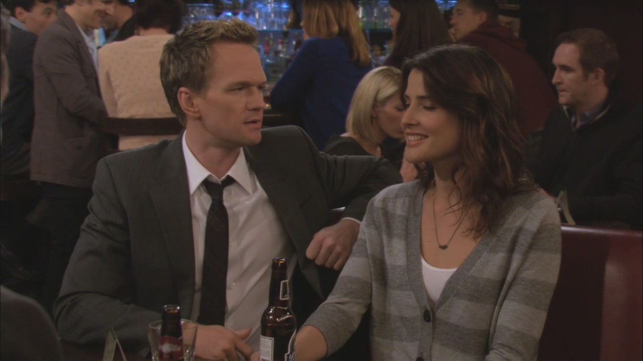 HIMYM617-0042.jpg