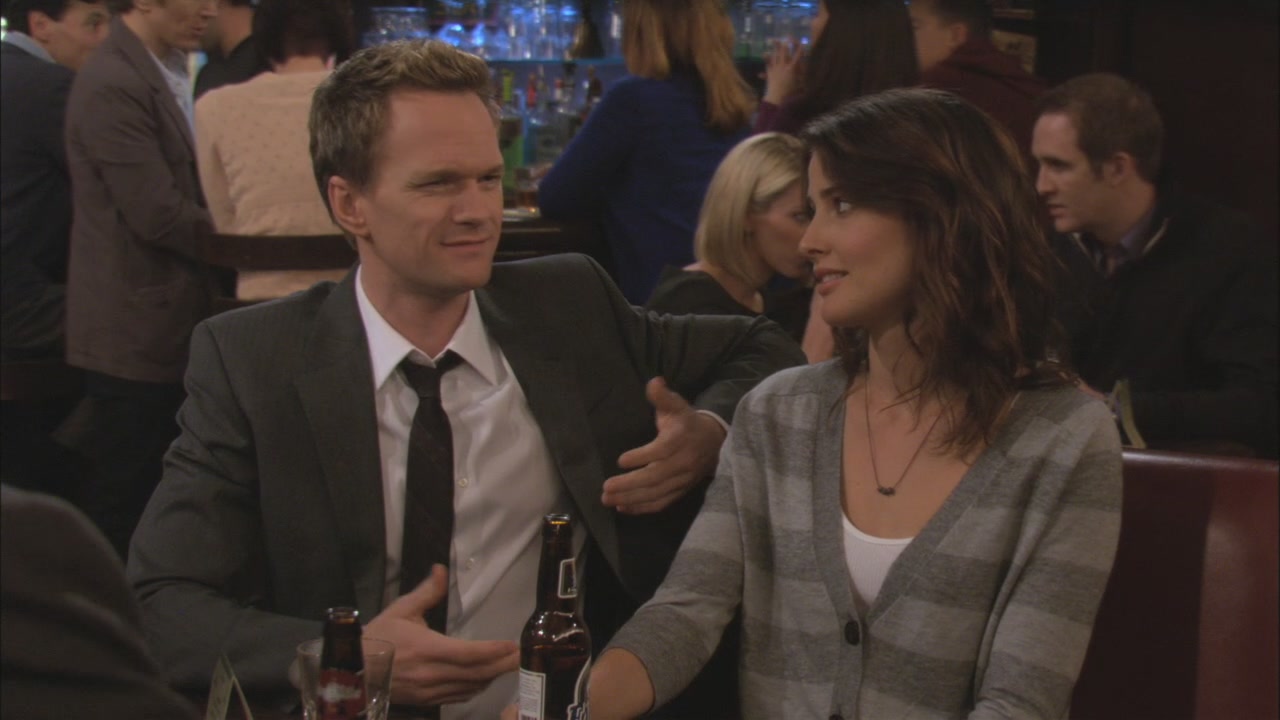 HIMYM617-0043.jpg