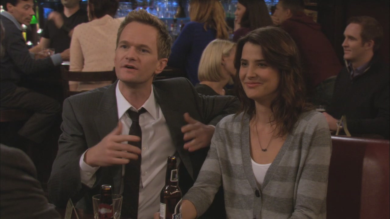 HIMYM617-0046.jpg