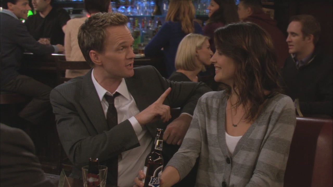 HIMYM617-0048.jpg