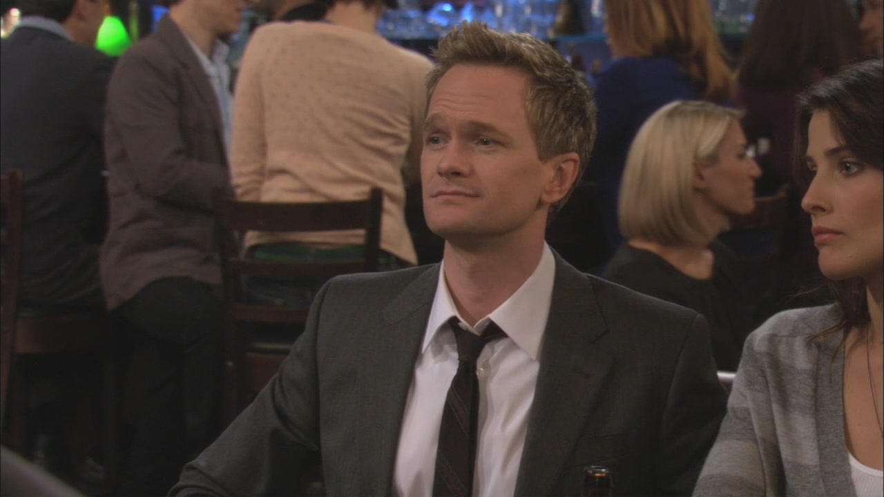 HIMYM617-0058.jpg