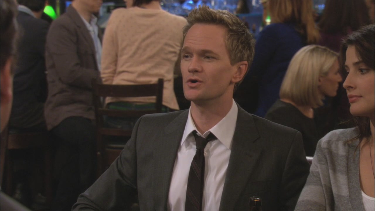 HIMYM617-0059.jpg
