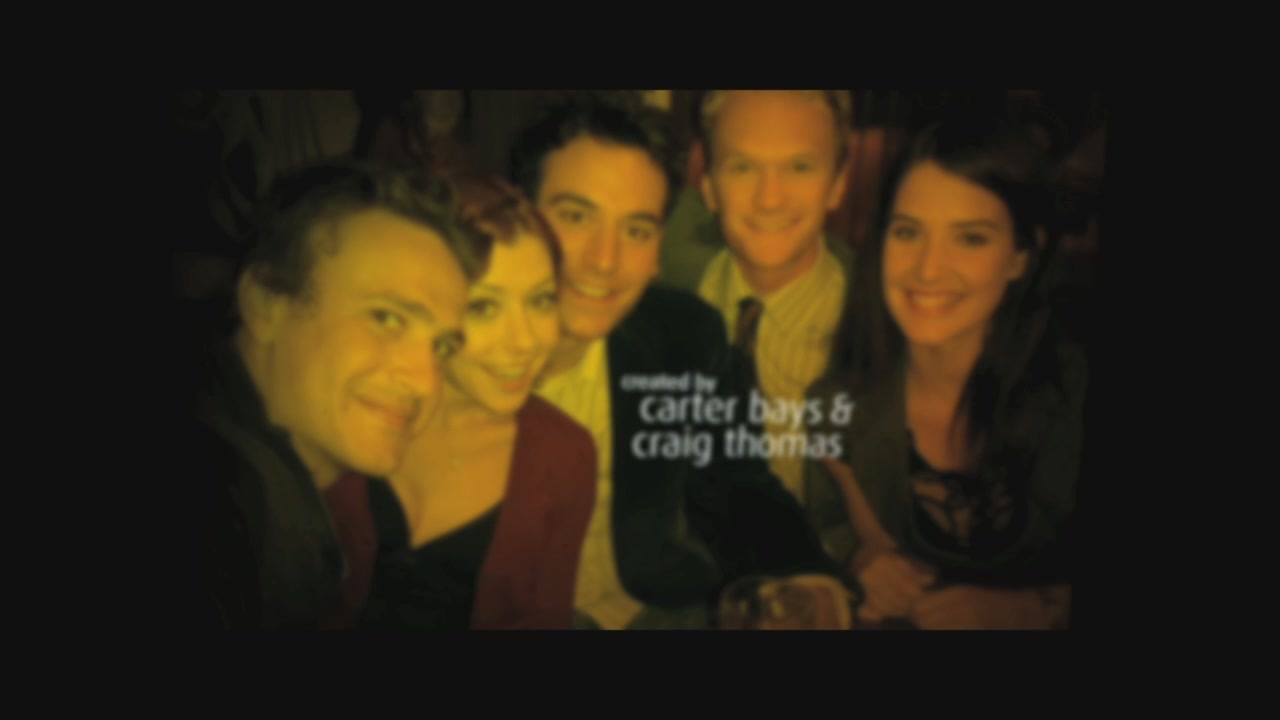 HIMYM617-0065.jpg