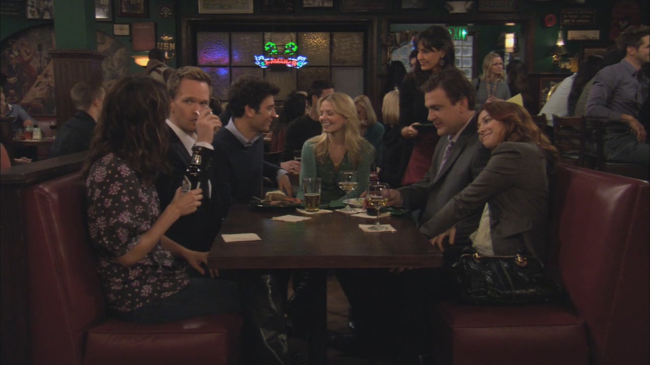 HIMYM617-0068.jpg