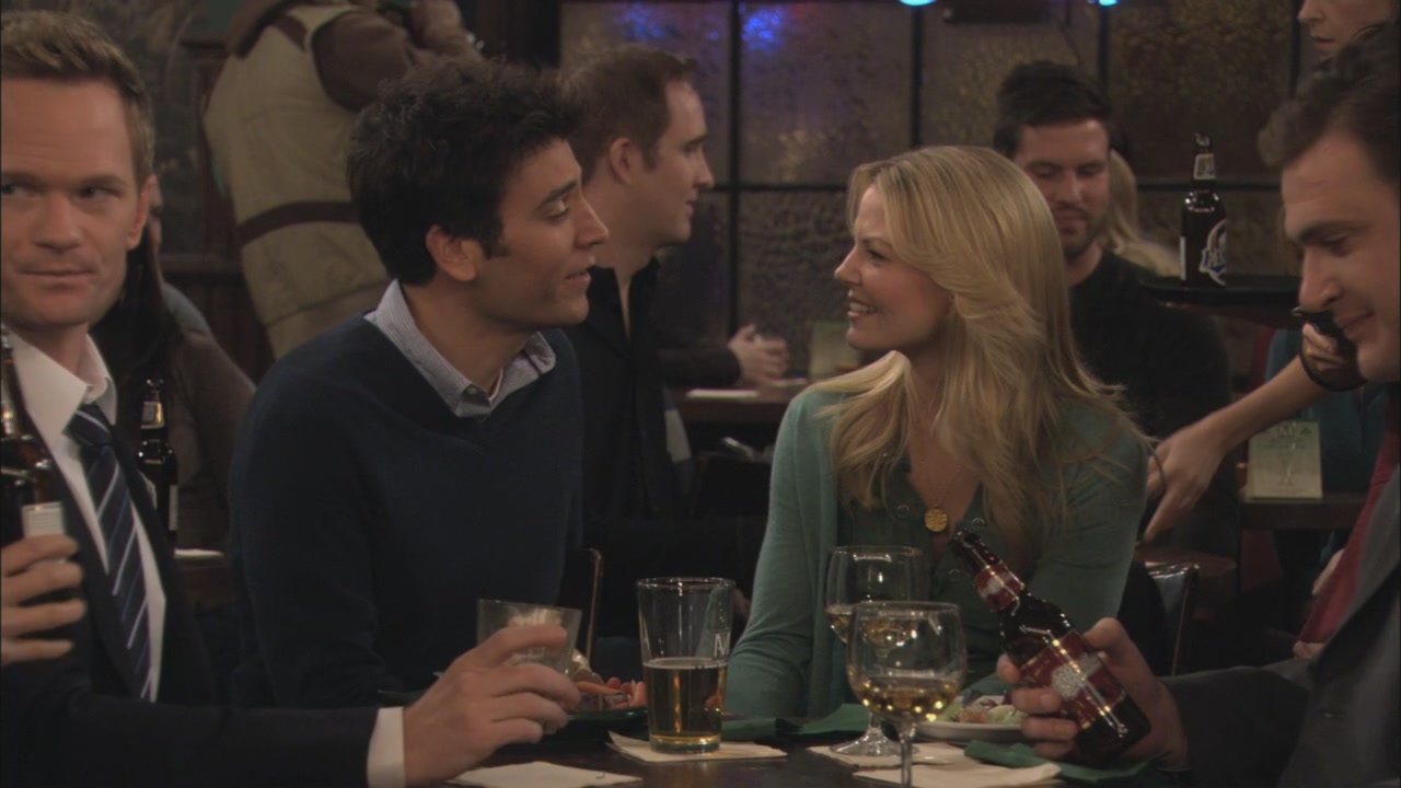 HIMYM617-0069.jpg